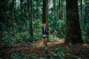 BIB: 
                            <button type="button" onclick="openModal(26127827)" class="btn btn-primary btn-sm float-right btn-popup" data-toggle="modal" data-target=".modal-high-quality">
                        <i class="fas fa-shopping-cart"></i> Add to Cart
                    </button>
                                            <button type="button" onclick="isThisMe(26127827, true)" class="btn btn-success btn-sm float-right btn-popup btn-isme hidden" data-toggle="tooltip" data-placement="bottom" title="นี่คือรูปของคุณใช่ไหม คลิกที่นี่เพื่อเอาเข้าอัลบั้ม">
                        <i class="fas fa-plus"></i> Add to album
                    </button>
                    <button type="button" onclick="isThisMe(26127827, false)" class="btn btn-warning btn-sm float-right btn-popup btn-isnotme hidden">
                        <i class="fas fa-ban"></i> Remove from album
                    </button>